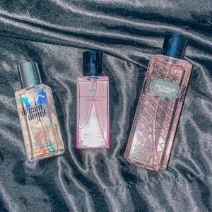 Victoria’s Secret Bundle